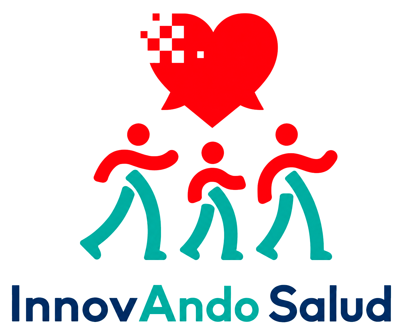 InnovAndo Salud